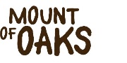 Mount Of Oaks